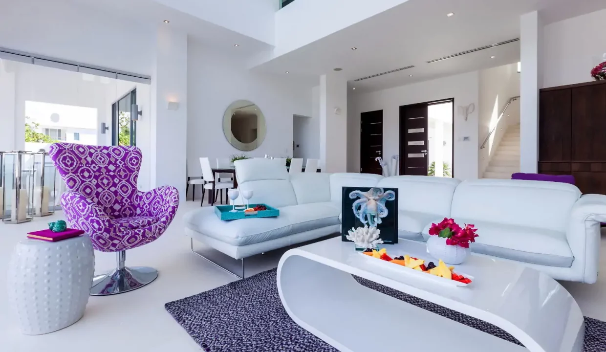 beach-house-05.jpg