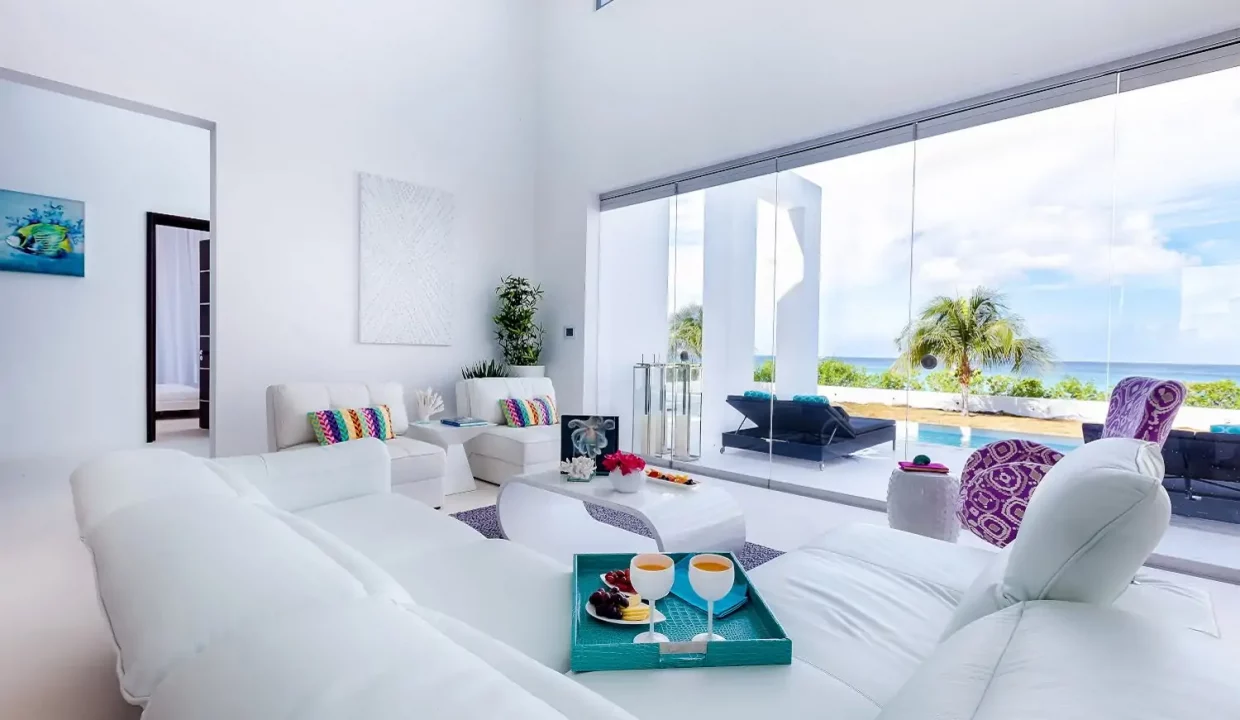 beach-house-07.jpg