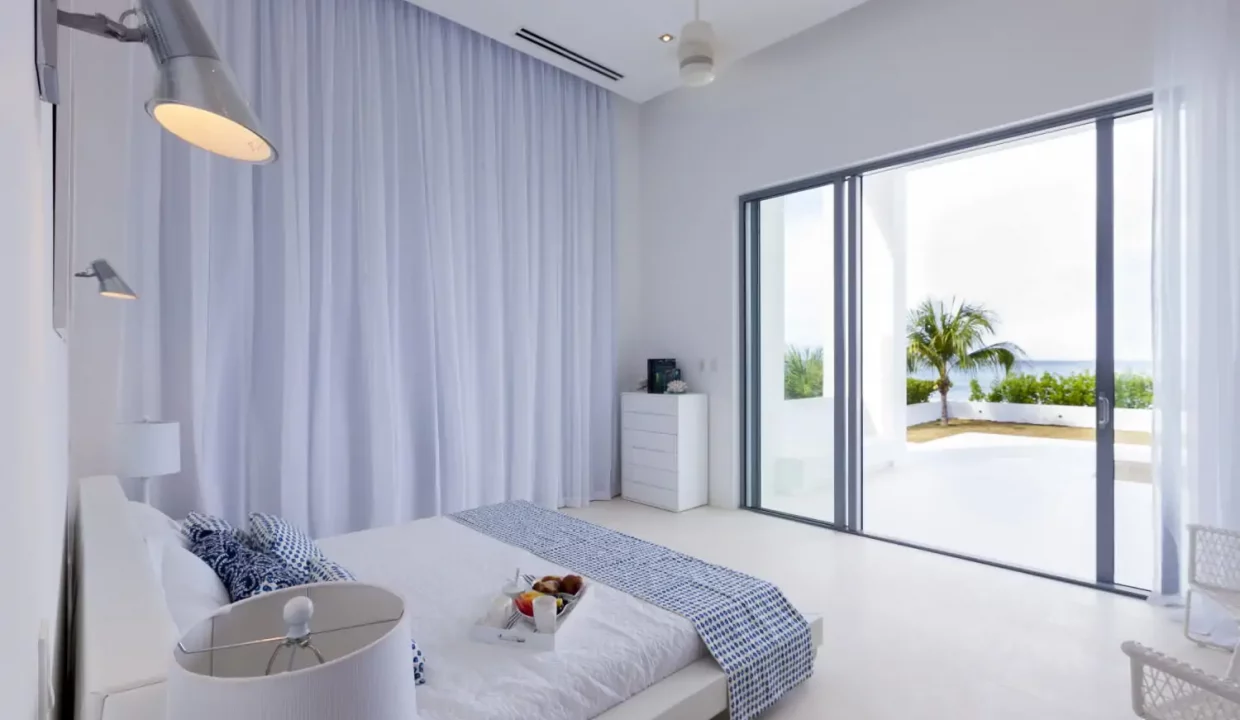 beach-house-08.jpg