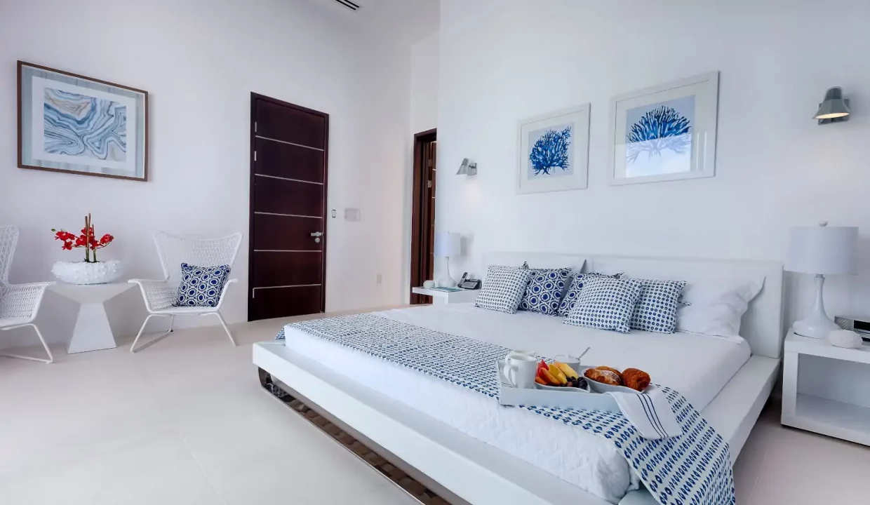 beach-house-09.jpg