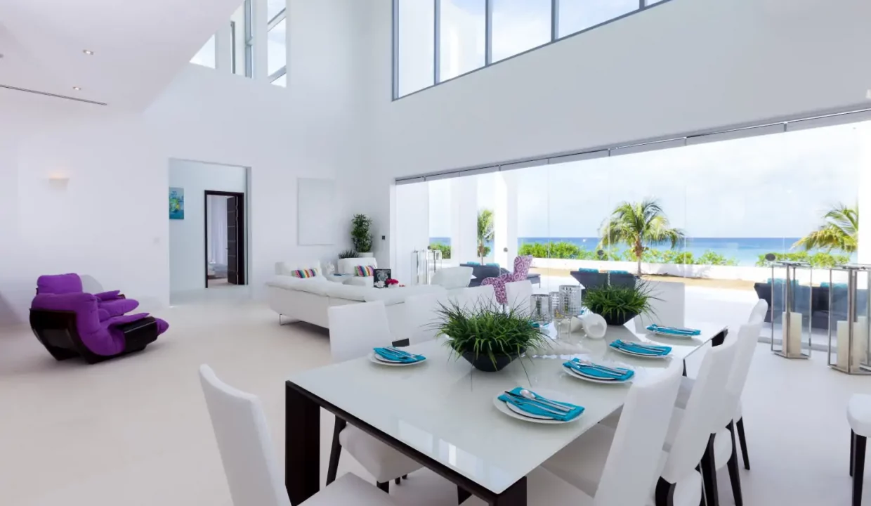 beach-house-15.jpg