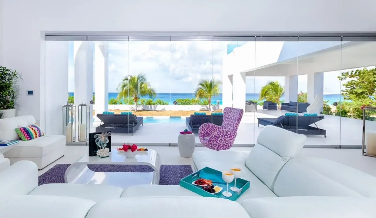 beach-house-17.jpg