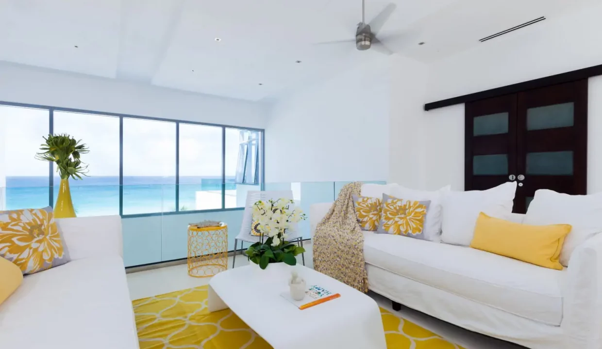 beach-house-19.jpg