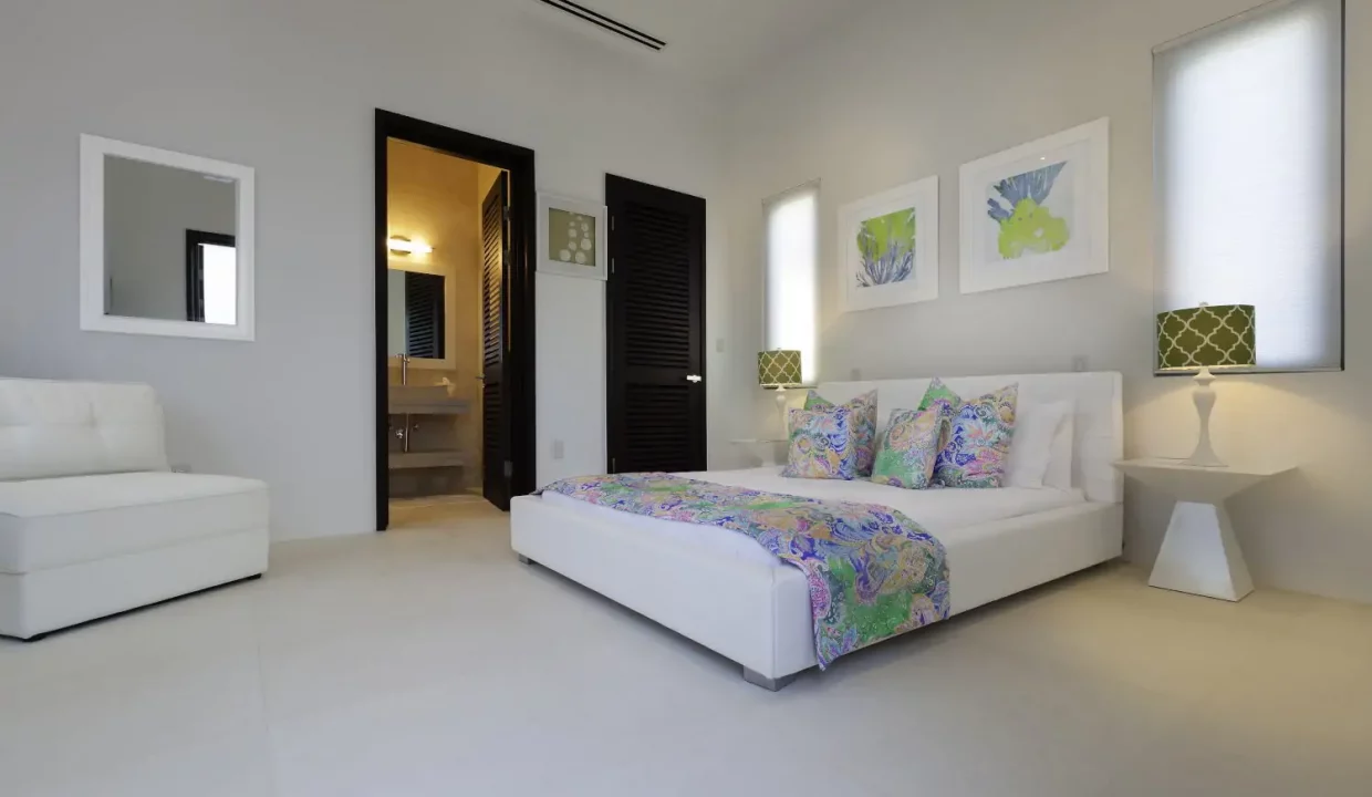 beach-house-196.jpg