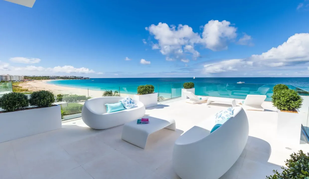 beach-house-203.jpg