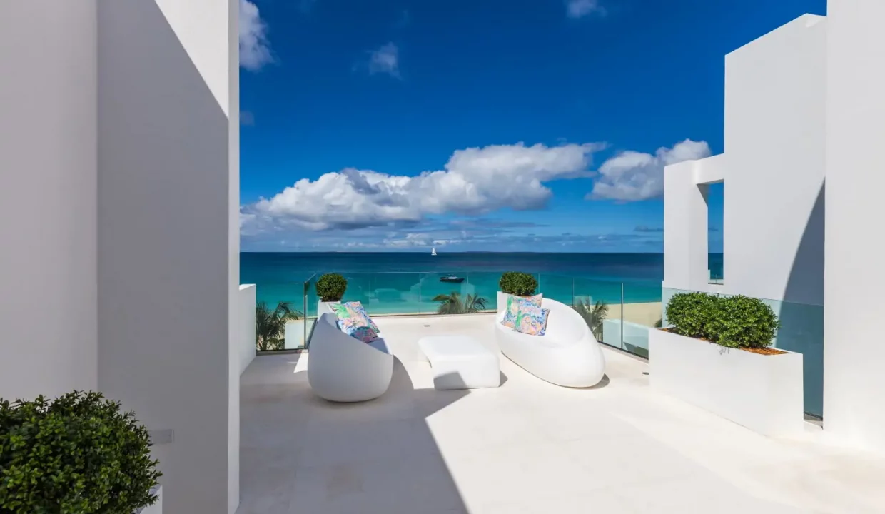 beach-house-205.jpg