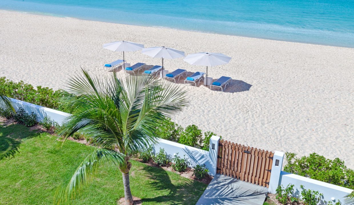 beach-house-217