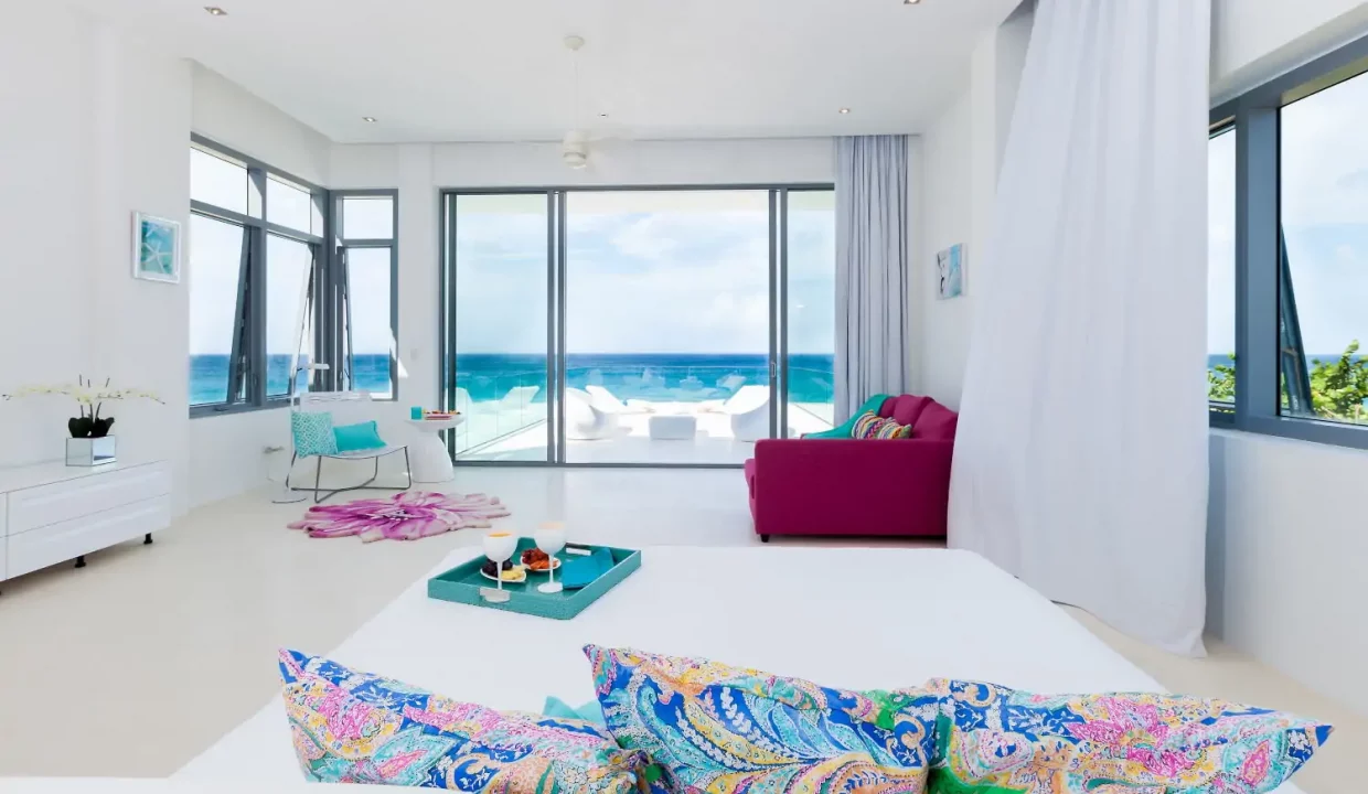 beach-house-22.jpg