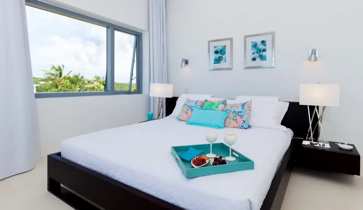 beach-house-23.jpg