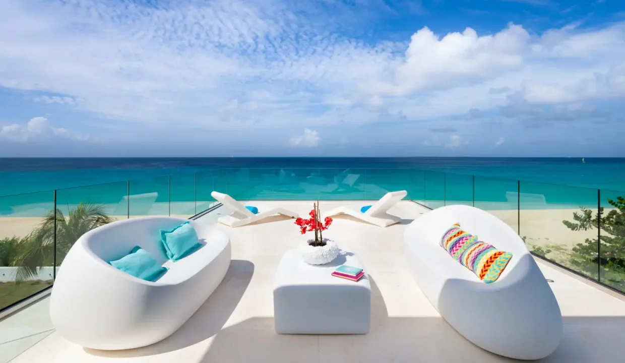 beach-house-26.jpg