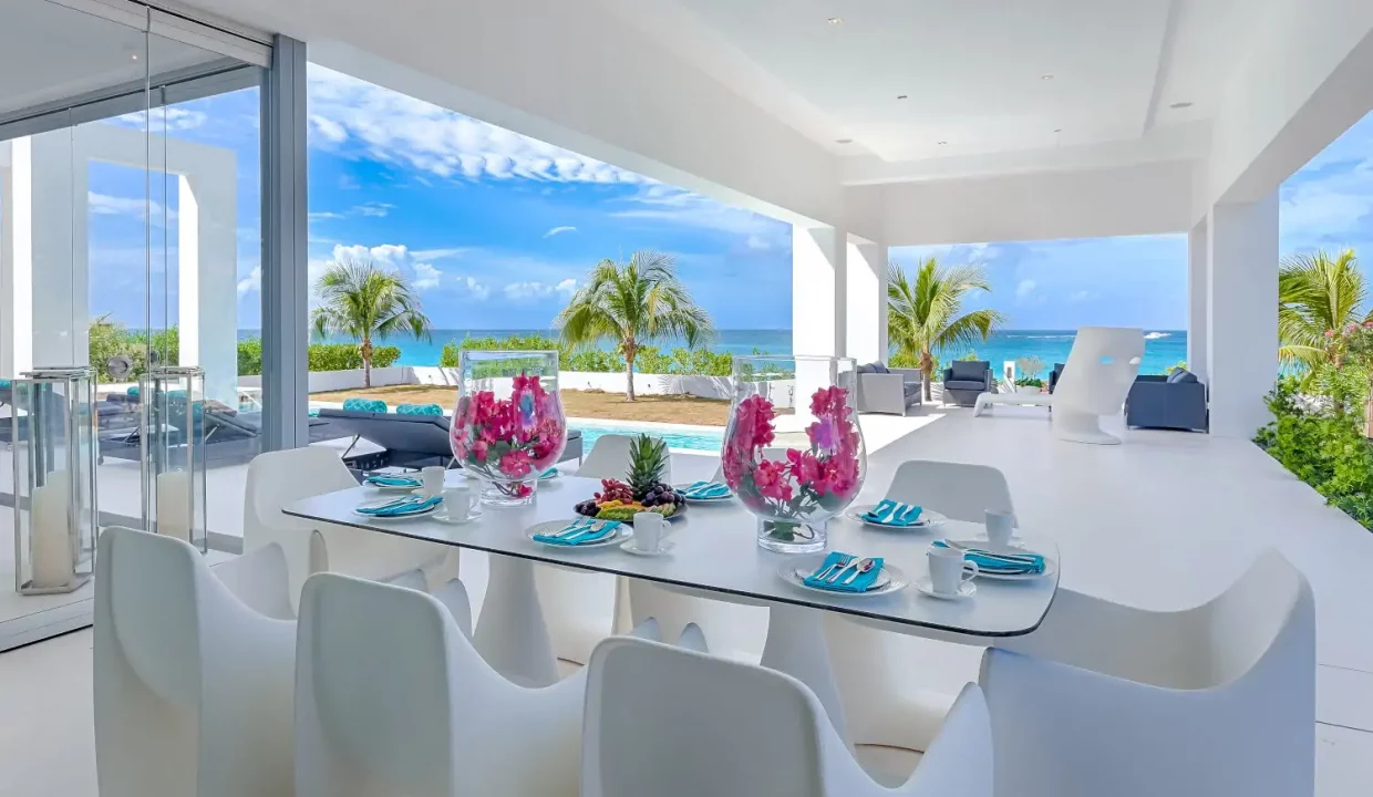 beach-house-28.jpg