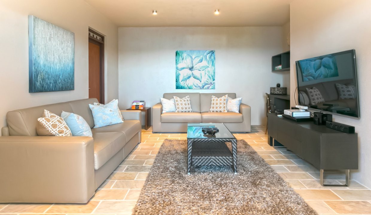 ceblue-villas-5-bedroomvilla-67d2f97a5dc90