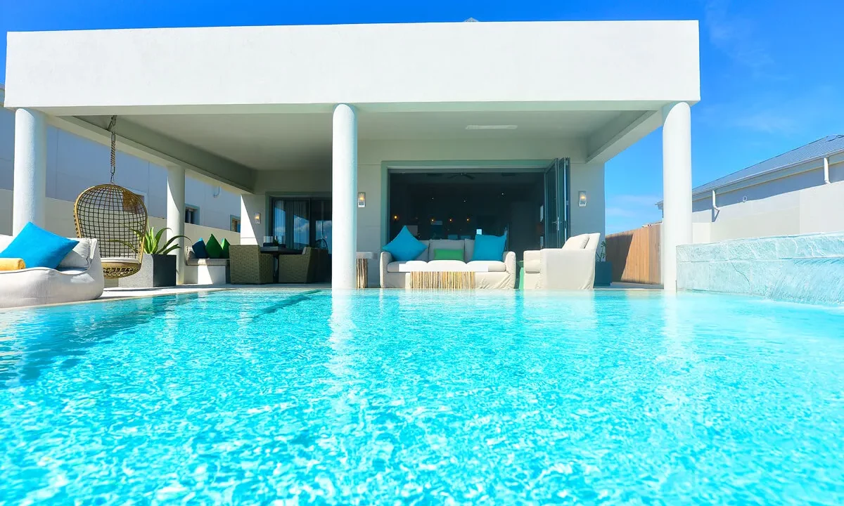 home-bottom-slider-2_1200