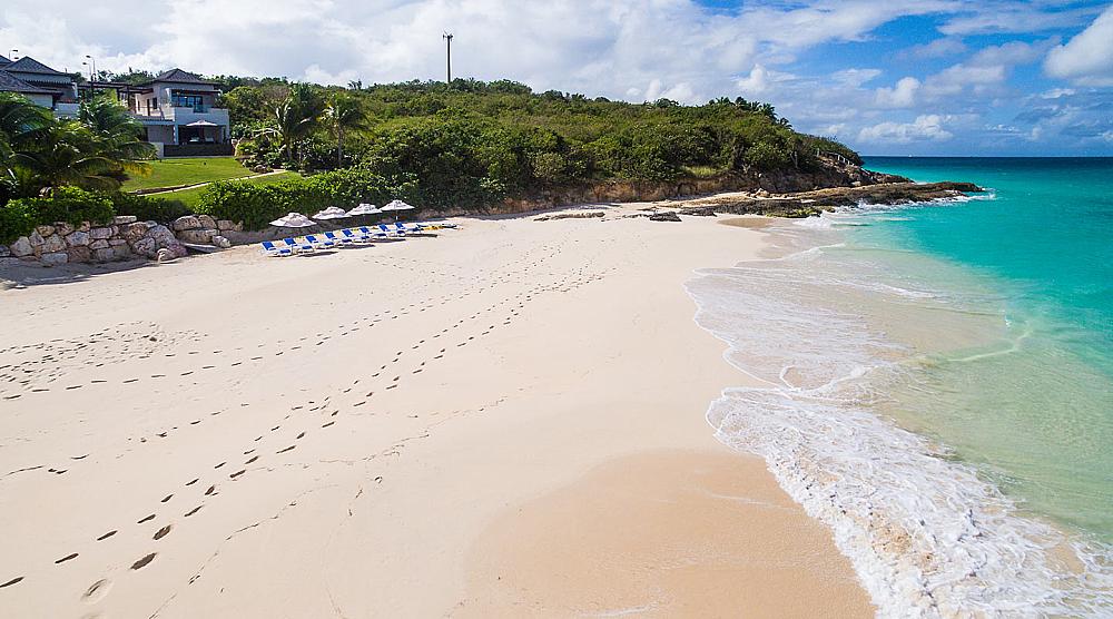 neveah-hero-beach-front_1