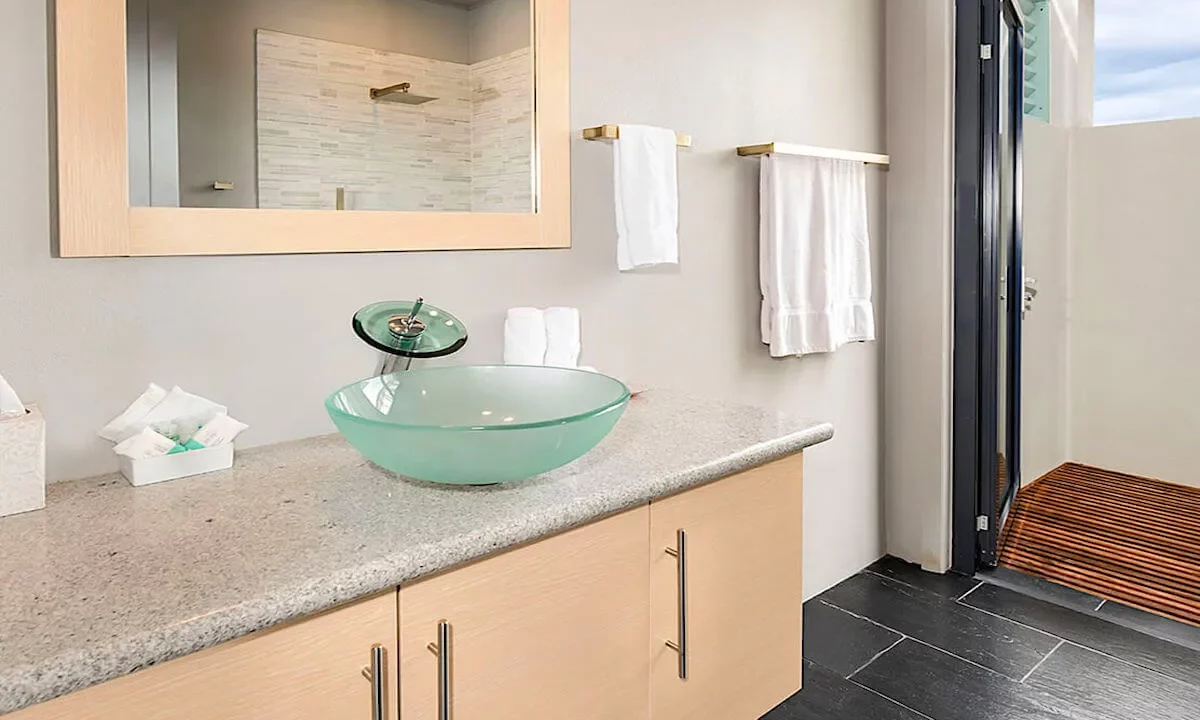 solaire-villa-4-5-10_1200