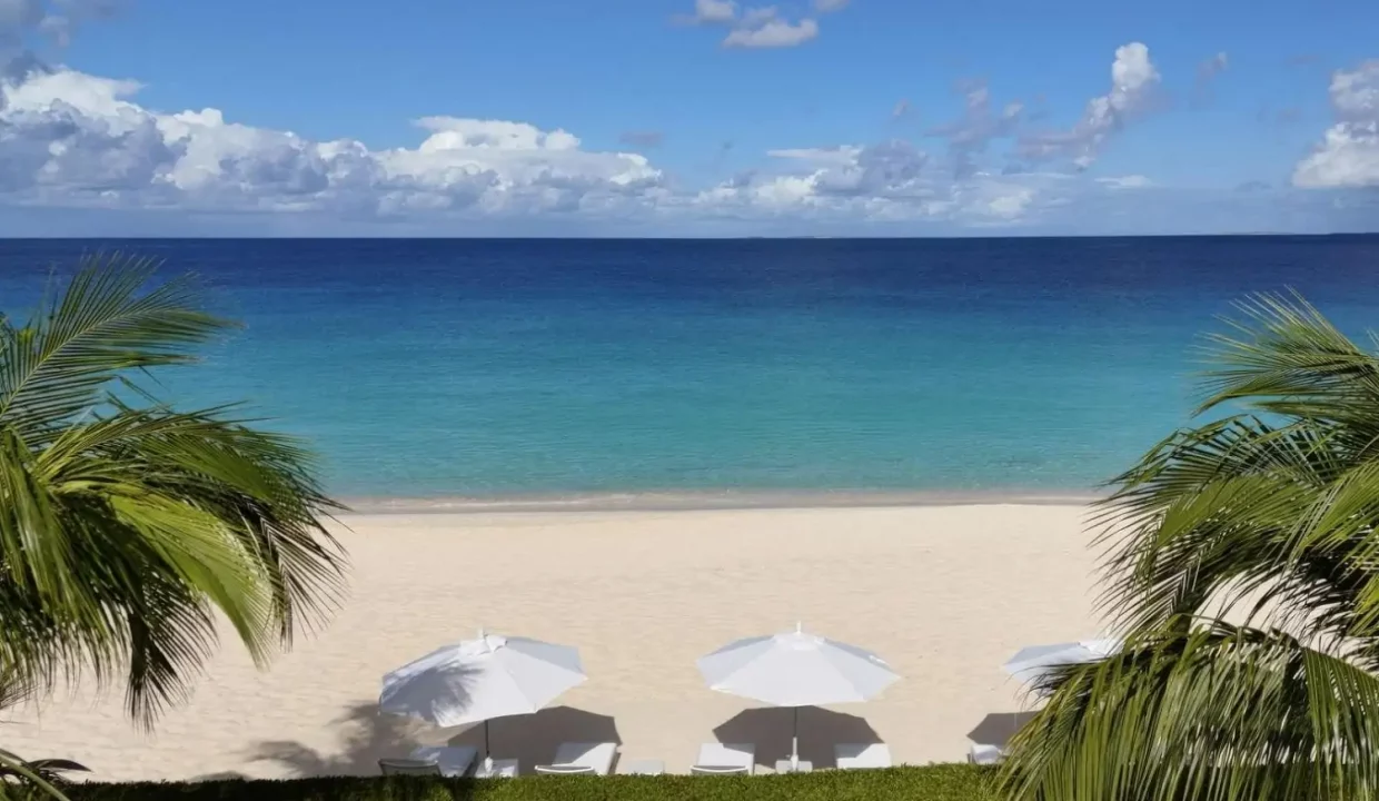 villa-anguilla-caribbean-luxury-the-beach-house-aer-1_FullL.jpg