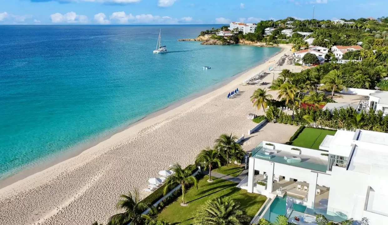villa-anguilla-caribbean-luxury-the-beach-house-aer-2_FullL.jpg