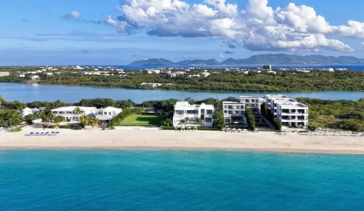 villa-anguilla-caribbean-luxury-the-beach-house-aer_FullL.jpg