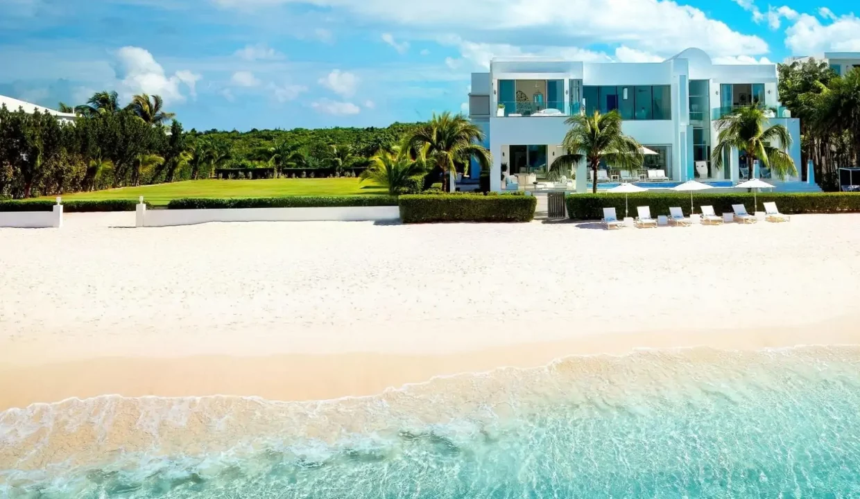 villa-anguilla-caribbean-luxury-the-beach-house-ext-3_FullL.jpg