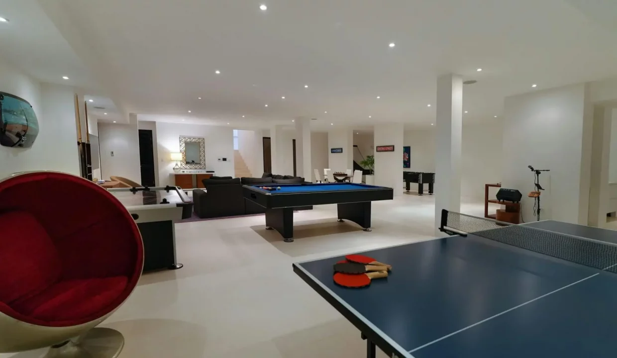 villa-anguilla-caribbean-luxury-the-beach-house-game-1_FullL.jpg