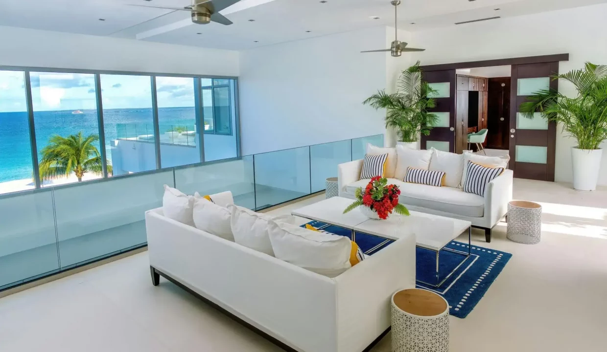 villa-anguilla-caribbean-luxury-the-beach-house-lou2_FullL.jpg